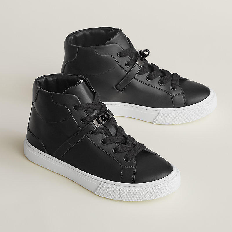 セール【HERMES】Sneakers Daydream Sneakers Daydream | Hermès Deutschland